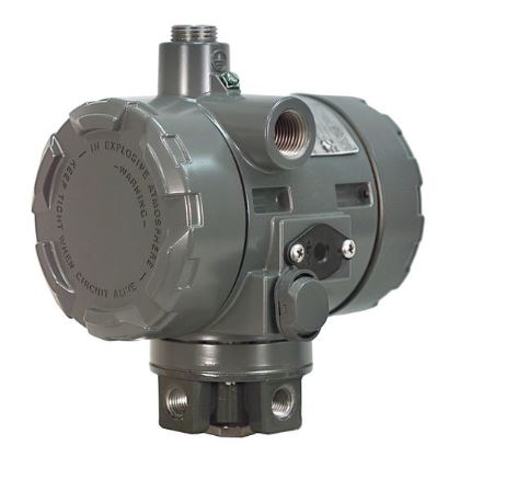 I2P-1797-120997 by EMERSON