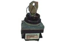 AMETEK B404S2X4123A3