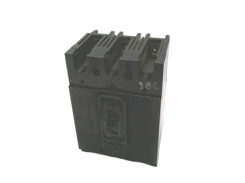 SIEMENS ET1573