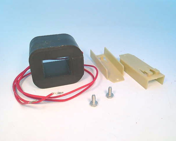 REXNORD 5-66-6804-33