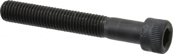 FASTENAL 73070