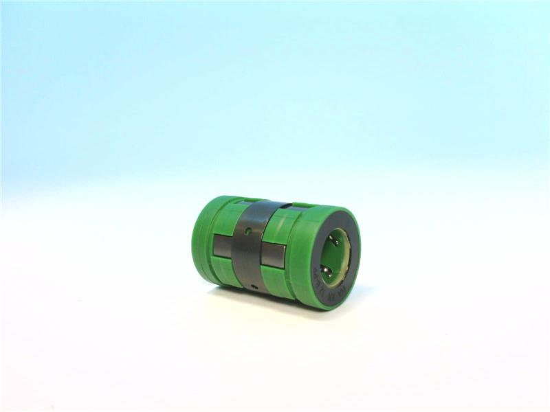 SCHAEFFLER GROUP KN12-B-PP