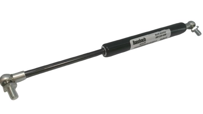 BANSBACH D3D3H50-100-295/40LBS (180N)