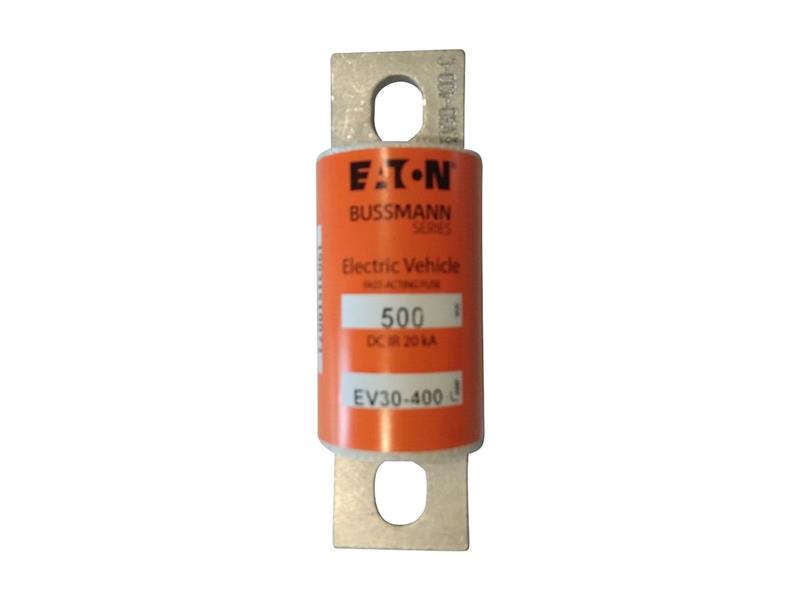 EATON CORPORATION EVK25-80