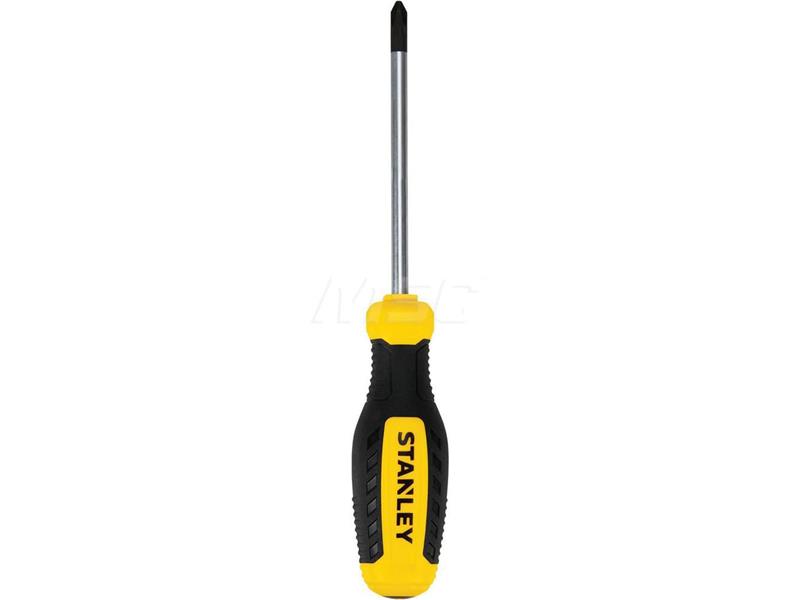 STANLEY BLACK & DECKER STHT60786