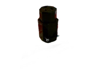 LEVITON 257-5269-N