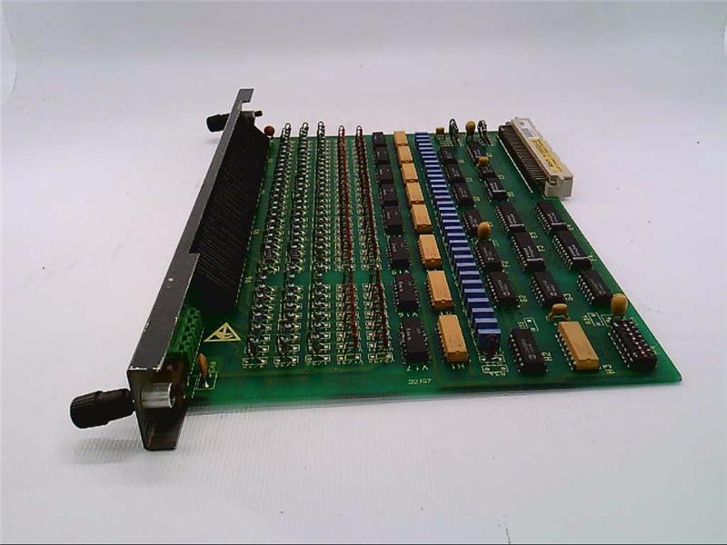 1070075324-103 by BOSCH