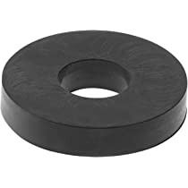 KOHLER COMPANY 75400