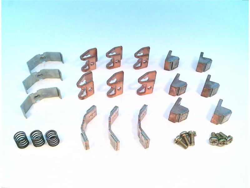 EATON CORPORATION 6-43-2