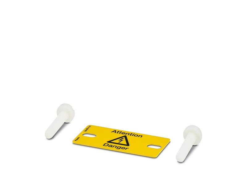 PHOENIX CONTACT WS 4-14