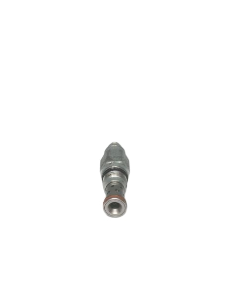 RDDALCN by SUN HYDRAULICS