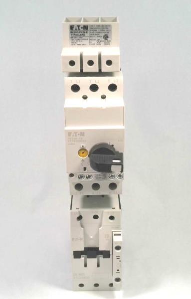 XTFC058DDTD by EATON CORPORATION