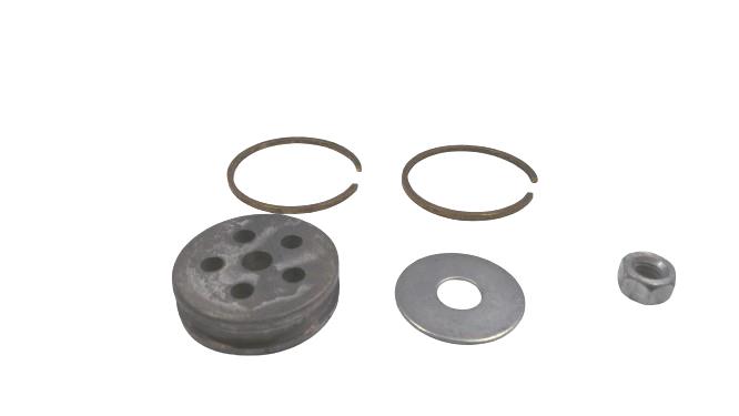 LINCOLN INDUSTRIAL 274723