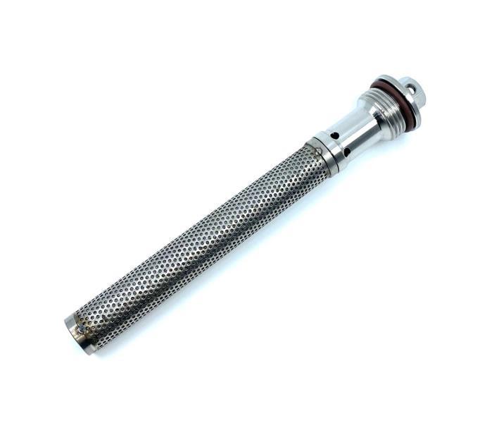 STINGRAY INNOVATIONS NF8305