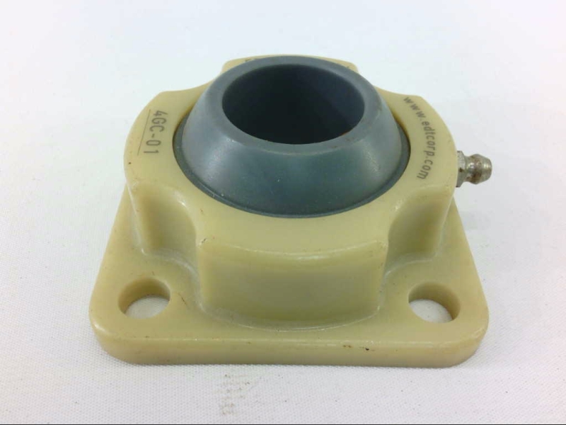 MOTION INDUSTRIES 01464043