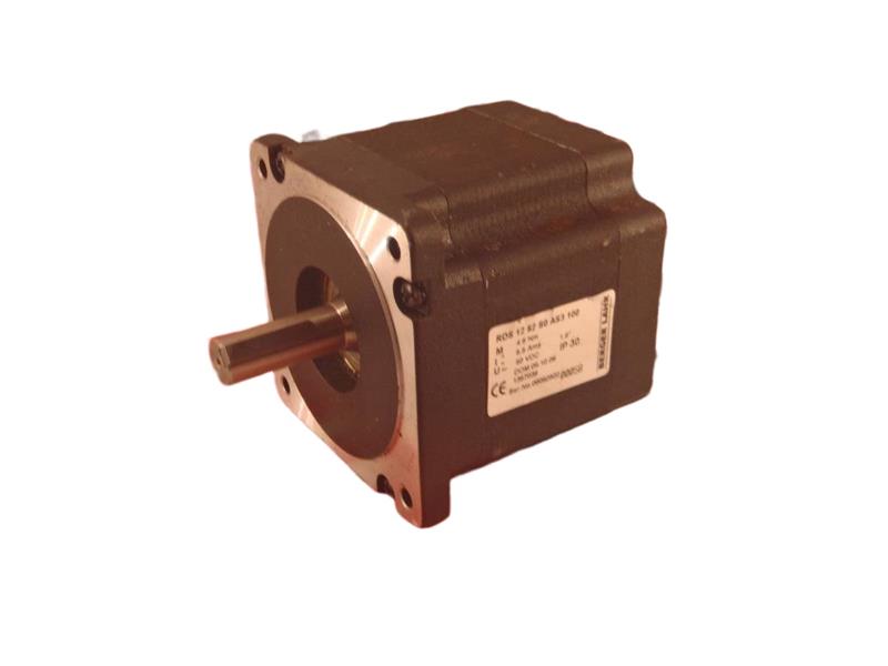RDS-12-82-S0-AS3-100 by SCHNEIDER ELECTRIC
