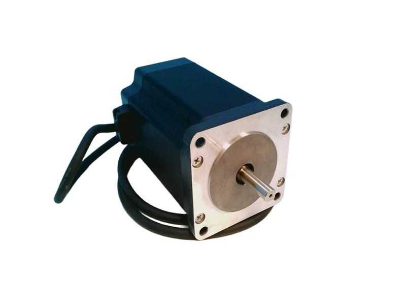 PK5913AUHA-A1 by ORIENTAL MOTOR
