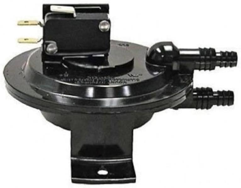 UNICONTROL INC RSS-495-011