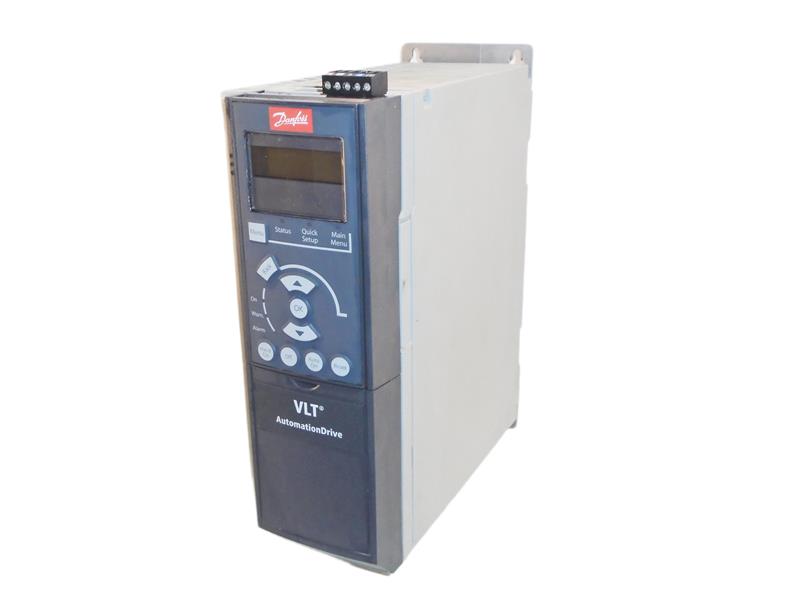DANFOSS 131B2579
