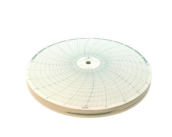 HONEYWELL 24001660116