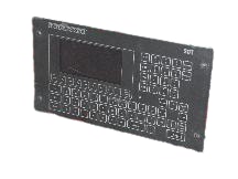 SOT-02-E2A-CU by BOSCH