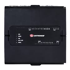 USC-B5-B1 VDC Logic I/O Module by UNITRONICS