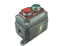 50HB2H6 by SIEMENS