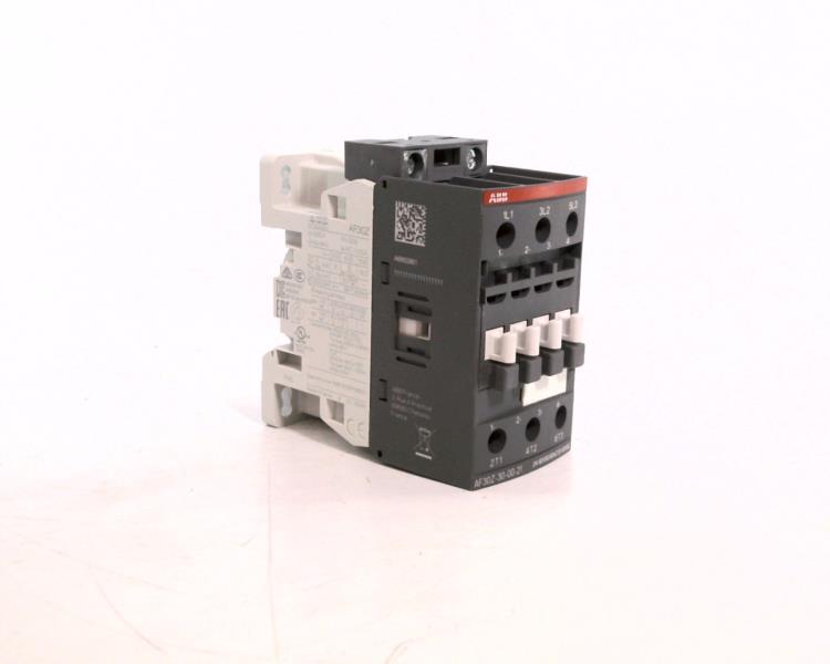 ASEA BROWN BOVERI AF30Z-30-00-21