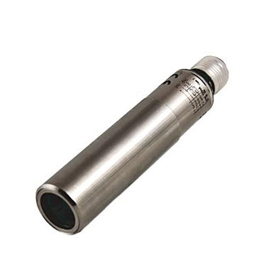 ALLEN BRADLEY 42CSS-D1MPA3-D4