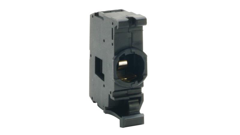 SPRECHER & SCHUH D7-D0C