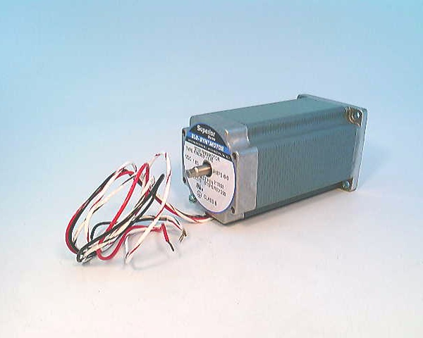 DANAHER MOTION KML063F107E