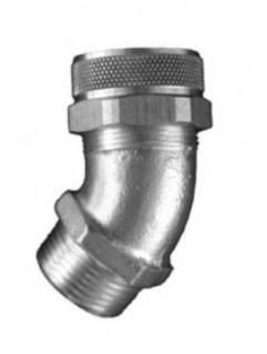 ERICSON MFG CG-112-F5-45