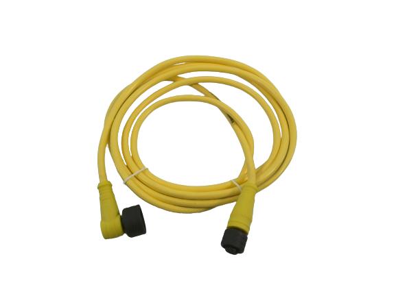 SCHNEIDER ELECTRIC ETXSC412U2M3020