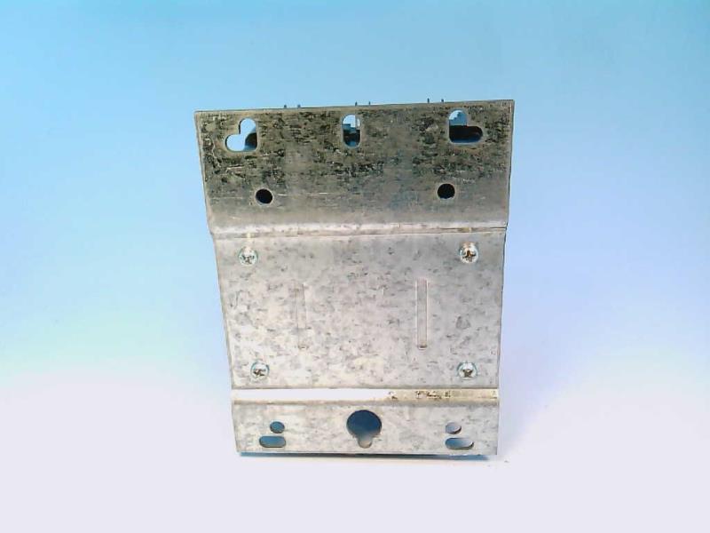 WORLDWIDE ELECTRIC W75-115