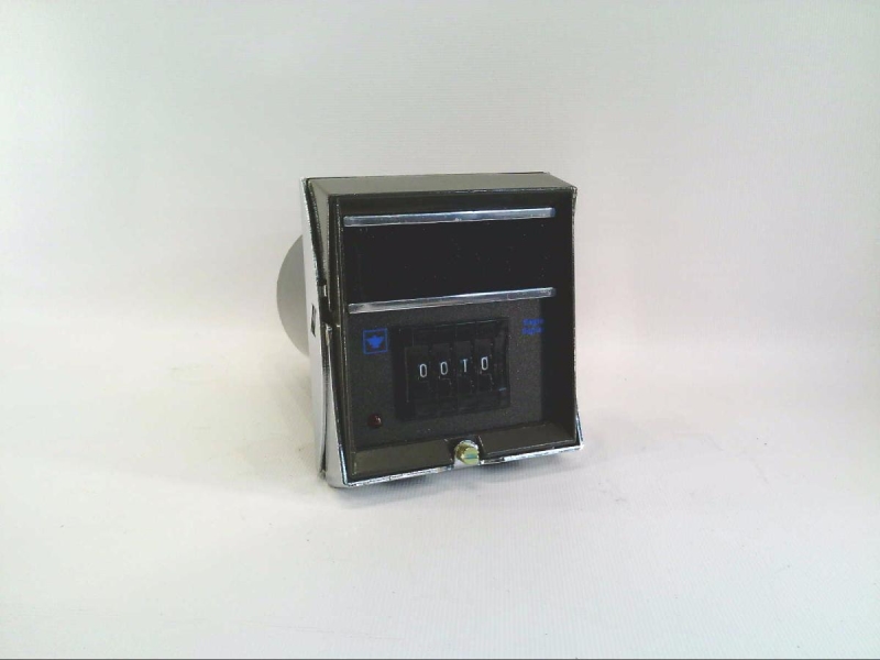 DANAHER CONTROLS CT530A6