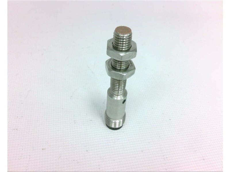 SIEMENS 3RG4011-3AG05