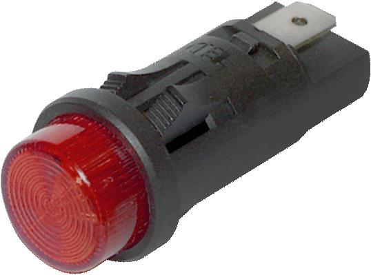 LEDTRONICS PF50-0UR-014V-T