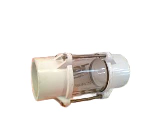 ABS PUMPS INC 510132