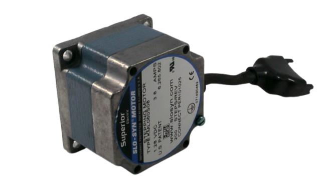 DANAHER MOTION KML060S08