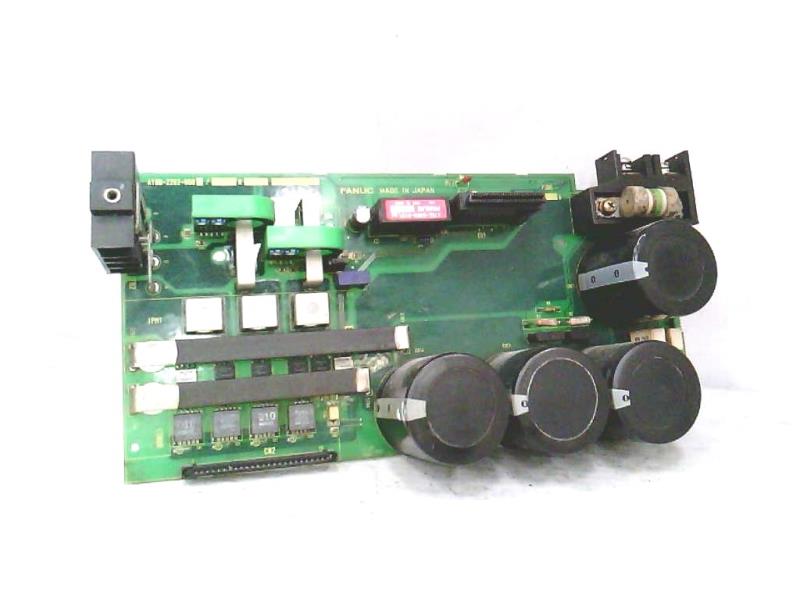 FANUC A16B-2202-0680