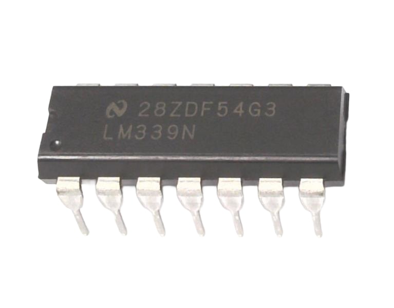 verifiedSubImg