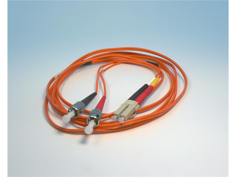 QUIKTRON 810-112-006