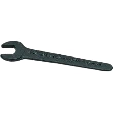 31-318 by APEX TOOLS