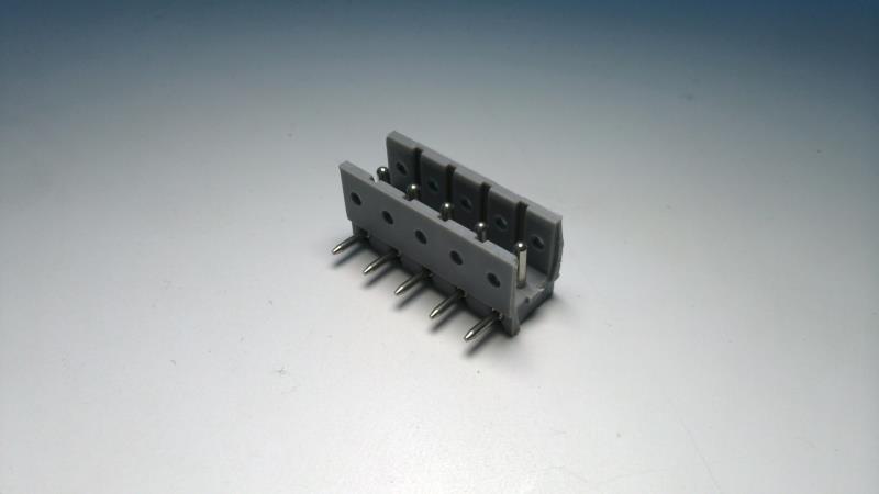 ASEA BROWN BOVERI 011222511