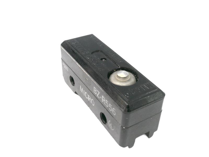 BZR556 by HONEYWELL
