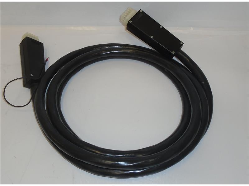 AS-W802-012 by SCHNEIDER ELECTRIC