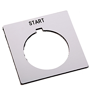 ALLEN BRADLEY 800H-W526