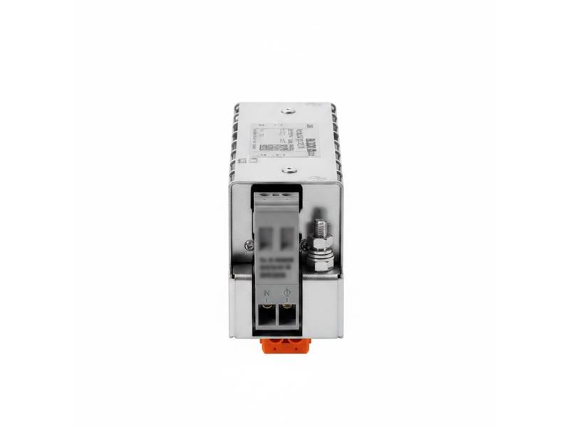 BLOCK HFV 510-400/16