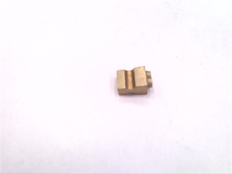 DOVER CORPORATION 8460108