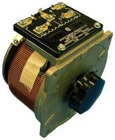 STACO ENERGY PRODUCTS 1510